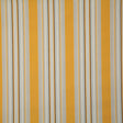 Pindler BLANCHARD CANARY 7981 Fabric - Fabric Collection