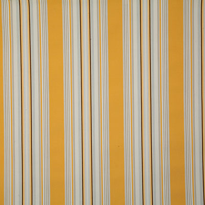 Pindler BLANCHARD CANARY 7981 Fabric - Fabric Collection
