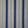 Pindler BLANCHARD MARINE 7981 Fabric - Fabric Collection