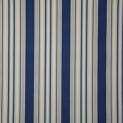 Pindler BLANCHARD MARINE 7981 Fabric - Fabric Collection