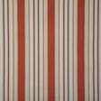 Pindler BLANCHARD SPICE 7981 Fabric - Fabric Collection