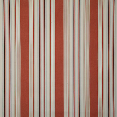 Pindler BLANCHARD SPICE 7981 Fabric - Fabric Collection