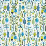 Eade’s BLUE & GREEN