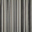 [variant_sku] [product_name] [custom.colorway] - Eade's Wallpaper & Fabric