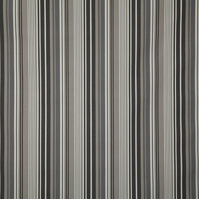 [variant_sku] [product_name] [custom.colorway] - Eade's Wallpaper & Fabric