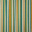 [variant_sku] [product_name] [custom.colorway] - Eade's Wallpaper & Fabric