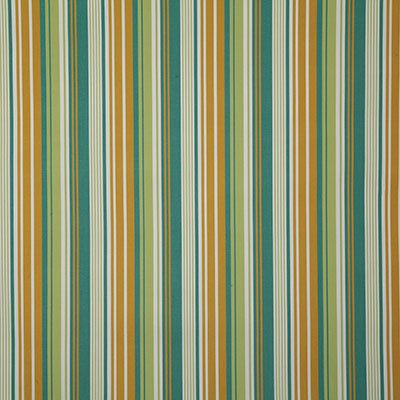 [variant_sku] [product_name] [custom.colorway] - Eade's Wallpaper & Fabric