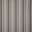 [variant_sku] [product_name] [custom.colorway] - Eade's Wallpaper & Fabric