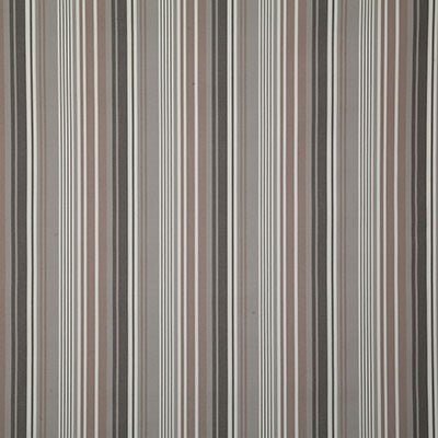 [variant_sku] [product_name] [custom.colorway] - Eade's Wallpaper & Fabric