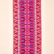 Eade’s MAGENTA