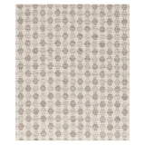 Schumacher Coquina Performance Natural Fabric