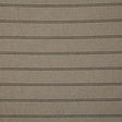 Pindler GLENBORO BLACK 7984 Fabric - Fabric Collection