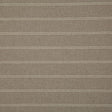 Pindler GLENBORO NATURAL 7984 Fabric - Fabric Collection