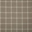 Pindler LAUDERHILL NATURAL 7986 Fabric - Fabric Collection