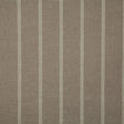 Pindler FLEMING NATURAL 7987 Fabric - Fabric Collection