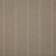 Pindler OVERLY NATURAL 7988 Fabric - Fabric Collection