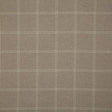 Pindler KENTON NATURAL 7989 Fabric - Fabric Collection