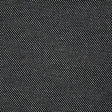 Pindler GAINSVILLE BLACK 7990 Fabric - Fabric Collection