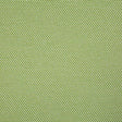 [variant_sku] [product_name] [custom.colorway] - Eade's Wallpaper & Fabric