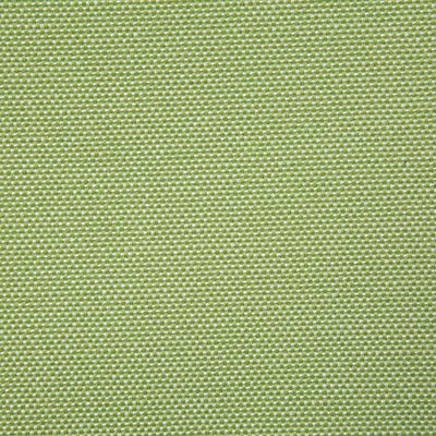 [variant_sku] [product_name] [custom.colorway] - Eade's Wallpaper & Fabric