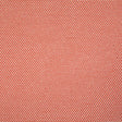 Pindler GAINSVILLE CORAL 7990 Fabric - Fabric Collection