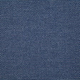 Pindler GAINSVILLE MARINE 7990 Fabric - Fabric Collection