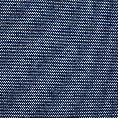 Pindler GAINSVILLE MARINE 7990 Fabric - Fabric Collection