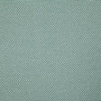 Pindler GAINSVILLE MIST 7990 Fabric - Fabric Collection