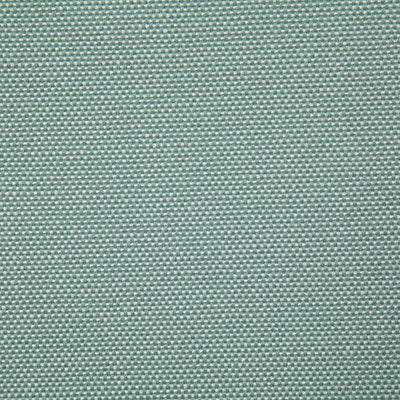Pindler GAINSVILLE MIST 7990 Fabric - Fabric Collection