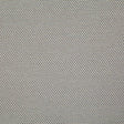 [variant_sku] [product_name] [custom.colorway] - Eade's Wallpaper & Fabric