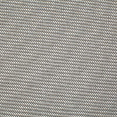 [variant_sku] [product_name] [custom.colorway] - Eade's Wallpaper & Fabric