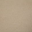Pindler GAINSVILLE SAND 7990 Fabric - Fabric Collection