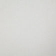 [variant_sku] [product_name] [custom.colorway] - Eade's Wallpaper & Fabric