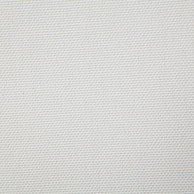 [variant_sku] [product_name] [custom.colorway] - Eade's Wallpaper & Fabric