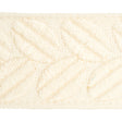 Schumacher 79911 BERKELEY TAPE NARROW in IVORY Trim - HAPPY 