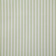 [variant_sku] [product_name] [custom.colorway] - Eade's Wallpaper & Fabric