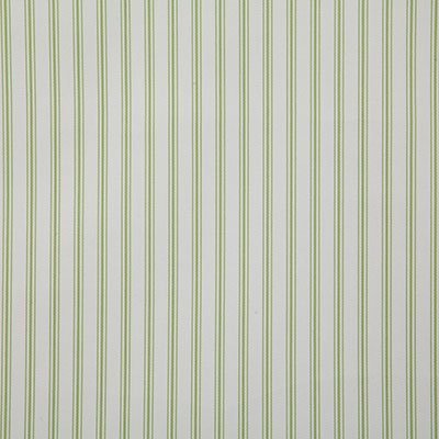 [variant_sku] [product_name] [custom.colorway] - Eade's Wallpaper & Fabric