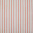 Pindler HALDANE CORAL 7991 Fabric - Fabric Collection