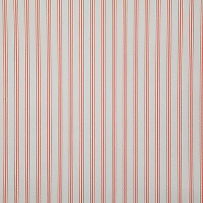 Pindler HALDANE CORAL 7991 Fabric - Fabric Collection