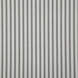 Pindler HALDANE DOMINO 7991 Fabric - Fabric Collection