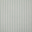 Pindler HALDANE MIST 7991 Fabric - Fabric Collection
