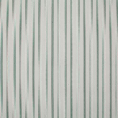 Pindler HALDANE MIST 7991 Fabric - Fabric Collection