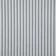 Pindler HALDANE NAVY 7991 Fabric - Fabric Collection