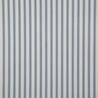 Pindler HALDANE NAVY 7991 Fabric - Fabric Collection