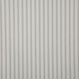 [variant_sku] [product_name] [custom.colorway] - Eade's Wallpaper & Fabric