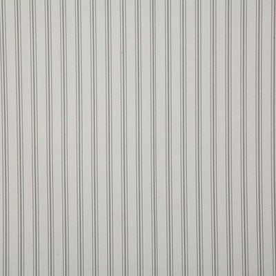 [variant_sku] [product_name] [custom.colorway] - Eade's Wallpaper & Fabric