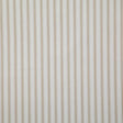 Pindler HALDANE SAND 7991 Fabric - Fabric Collection
