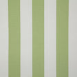 [variant_sku] [product_name] [custom.colorway] - Eade's Wallpaper & Fabric