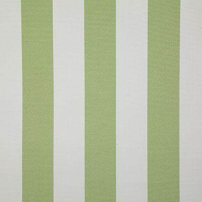 [variant_sku] [product_name] [custom.colorway] - Eade's Wallpaper & Fabric