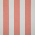 Pindler LEEWARD CORAL 7992 Fabric - Fabric Collection